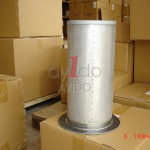 AYIDO OIL SEPARATOR 442786